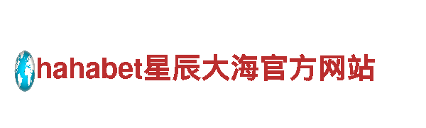 玩转qy千亿体育客服，创意广告定制专家！